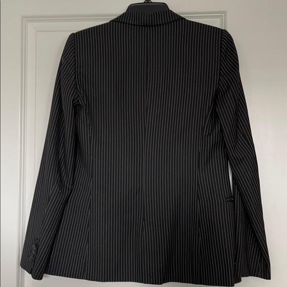 Jacket/Coat - Picture 2 of 3